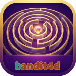 bandit4d