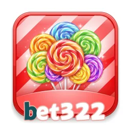 bet322