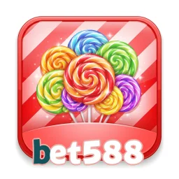 bet588