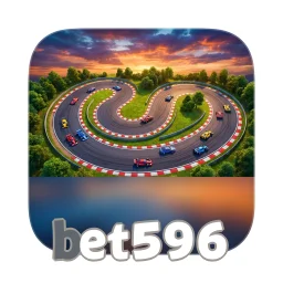 bet596