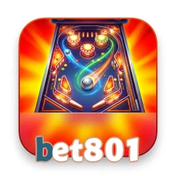 bet801