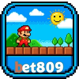 bet809