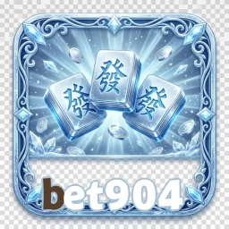 BET904 — ikon APK