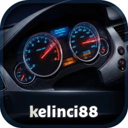 KELINCI88 — ikon APK