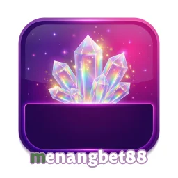 MENANGBET88 — ikon APK